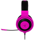 Illustration for article titled Razer's Figured Out Colors, Everybody